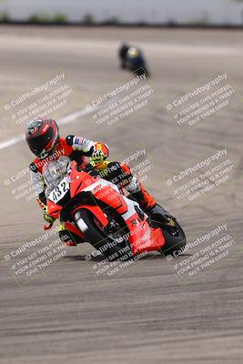 media/Apr-12-2025-CRA (Sat) [[f57db7448a]]/Races/Race 2/